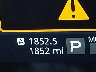 JF2BURJD0TY****** Salvage 2026 Subaru Outback