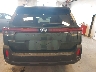 JF2BURJD0TY****** Wrecked 2026 Subaru Outback