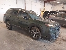 JF2BURJD0TY****** Salvage and Wrecked 2026 Subaru Outback in Flint
