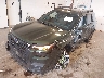 JF2BURJD0TY****** Used and Repairable 2026 Subaru Outback in Flint