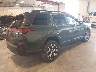 JF2BURJD0TY****** Salvage and Wrecked 2026 Subaru Outback in Michigan State