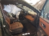 JF2BURJD0TY****** Used and Repairable 2026 Subaru Outback in Michigan State
