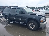 3GNGK26G65G****** Used 2005 Chevrolet Suburban 2500 in Georgia State