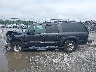 3GNGK26G65G****** Repairable 2005 Chevrolet Suburban 2500 in Georgia State