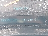 3GNGK26G65G****** Salvage 2005 Chevrolet Suburban 2500