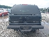 3GNGK26G65G****** Wrecked 2005 Chevrolet Suburban 2500