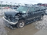 3GNGK26G65G****** Used and Repairable 2005 Chevrolet Suburban 2500 in Savannah