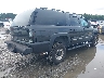 3GNGK26G65G****** Salvage and Wrecked 2005 Chevrolet Suburban 2500 in Georgia State