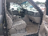 3GNGK26G65G****** Used and Repairable 2005 Chevrolet Suburban 2500 in Georgia State