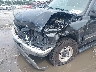 3GNGK26G65G****** Salvage and Repairable 2005 Chevrolet Suburban 2500 in Georgia State