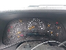 3GNGK26G65G****** Salvage 2005 Chevrolet Suburban 2500 in Savannah