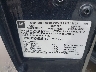 3GNGK26G65G****** Used 2005 Chevrolet Suburban 2500 in Savannah