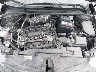 5YFB4MDE7PP****** Reparables 2023 Toyota Corolla en Charleston