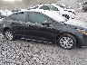 5YFB4MDE7PP****** Destrozados 2023 Toyota Corolla en Estado de Carolina del Sur
