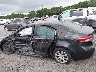 5YFB4MDE7PP****** Usados 2023 Toyota Corolla en Estado de Carolina del Sur