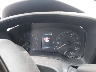 5YFB4MDE7PP****** Reparables 2023 Toyota Corolla en Estado de Carolina del Sur