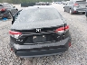 5YFB4MDE7PP****** Salvamento 2023 Toyota Corolla