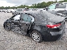 5YFB4MDE7PP****** Salvamento y Reparables 2023 Toyota Corolla en Charleston