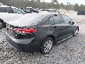 5YFB4MDE7PP****** Salvamento y Destrozados 2023 Toyota Corolla en Estado de Carolina del Sur