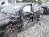 5YFB4MDE7PP****** Salvamento y Reparables 2023 Toyota Corolla en Estado de Carolina del Sur