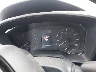 5YFB4MDE7PP****** Salvamento 2023 Toyota Corolla en Charleston