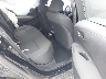 5YFB4MDE7PP****** Destrozados 2023 Toyota Corolla en Charleston