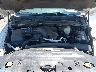 1C6RR6KT9FS****** Repairable 2015 RAM 1500 in Atlanta South