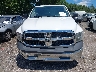 1C6RR6KT9FS****** Wrecked 2015 RAM 1500 in Georgia State