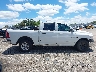 1C6RR6KT9FS****** Used 2015 RAM 1500 in Georgia State
