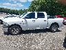 1C6RR6KT9FS****** Repairable 2015 RAM 1500 in Georgia State