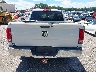 1C6RR6KT9FS****** Wrecked 2015 RAM 1500