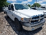 1C6RR6KT9FS****** Salvage and Wrecked 2015 RAM 1500 in Atlanta South