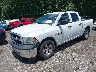 1C6RR6KT9FS****** Used and Repairable 2015 RAM 1500 in Atlanta South