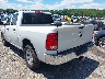 1C6RR6KT9FS****** Salvage and Repairable 2015 RAM 1500 in Atlanta South
