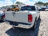 1C6RR6KT9FS****** Salvage and Wrecked 2015 RAM 1500 in Georgia State
