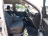 1C6RR6KT9FS****** Used and Repairable 2015 RAM 1500 in Georgia State