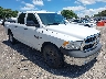 1C6RR6KT9FS****** Salvage and Repairable 2015 RAM 1500 in Georgia State