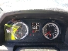 1C6RR6KT9FS****** Salvage 2015 RAM 1500 in Atlanta South