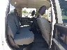 1C6RR6KT9FS****** Wrecked 2015 RAM 1500 in Atlanta South
