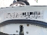 1C6RR6KT9FS****** Used 2015 RAM 1500 in Atlanta South
