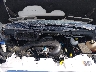 1FBZX2CM3GK****** Repairable 2016 Ford Transit in Lexington