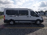 1FBZX2CM3GK****** Used 2016 Ford Transit in South Carolina State