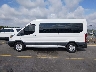 1FBZX2CM3GK****** Repairable 2016 Ford Transit in South Carolina State