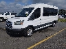 1FBZX2CM3GK****** Used and Repairable 2016 Ford Transit in Lexington