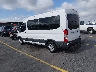 1FBZX2CM3GK****** Salvage and Repairable 2016 Ford Transit in Lexington
