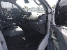 1FBZX2CM3GK****** Used and Repairable 2016 Ford Transit in South Carolina State
