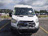 1FBZX2CM3GK****** Salvage and Repairable 2016 Ford Transit in South Carolina State