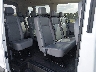 1FBZX2CM3GK****** Wrecked 2016 Ford Transit in Lexington