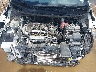 3N1CN8DV5SL****** Repairable 2025 Nissan Versa in Corpus Christi