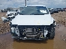 3N1CN8DV5SL****** Used 2025 Nissan Versa in Texas State